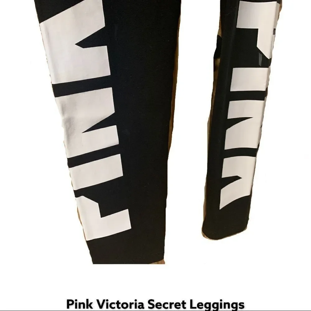 PINK Victorias Secret by pink
